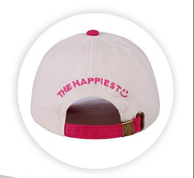 God' Favorite Baseball Cap