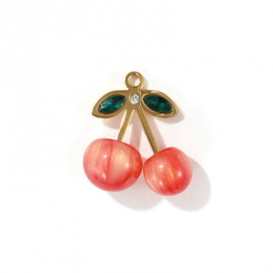 Cherry Charm