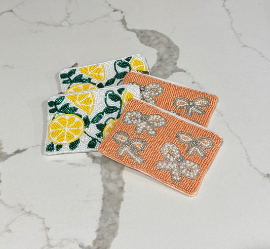 Coin Purse